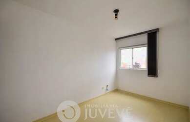 Imagem 16: IMOBILIARIA JUVEVÊ ALUGA APARTAMENTO CRISTO REI FRENTE JD BOTANICO PRX...