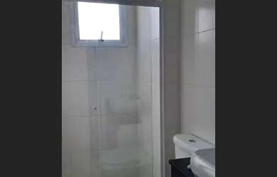 Imagem 10: Apartamento com 3 dormitórios à venda, 90 m² por R$ 848.000 - Jardim...