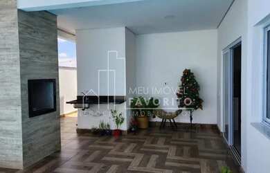 Imagem 6: Casa à venda, Jardim Primavera, ITUPEVA - SP