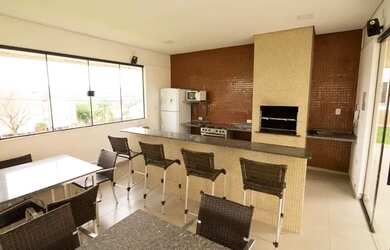 Imagem 12: Apartamento com 3 dormitórios, 57 m² - venda por R$ 180.000 ou aluguel...