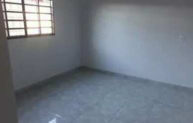 Imagem 5: Casa Residencial em Goiânia