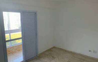 Imagem 5: Apartamento para venda tem 80 metros quadrados com 2 quartos em Vila São...