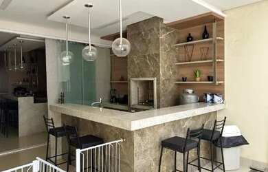 Imagem 7: Casa para venda com 210 metros quadrados com 3 quartos em Ipiranga - São Paulo - SP