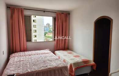 Imagem 8: Apartamento à venda, 4 quartos, 2 suítes, 3 vagas, Lourdes - Belo Horizonte/MG