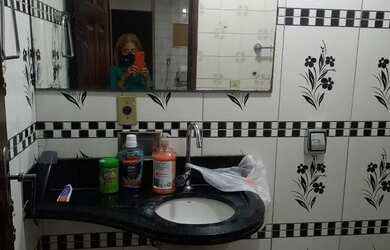 Imagem: O quarto e está localizado em Nordeste, Natal para alugar por