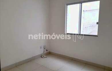 Imagem 13: Venda Área Privativa Diamante (Barreiro) Belo Horizonte