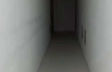 Imagem 5: Apartamento locação. Imóvel novo, 56m² de Área, 1 Vaga na garageme2...