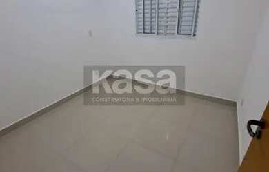 Imagem 14: Excelente casa para locação no Condomínio Portal da Serra em Bragança...