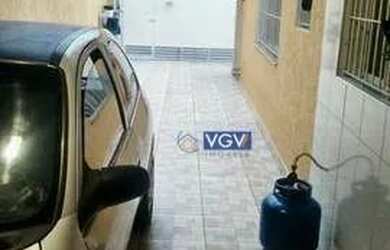 Imagem 16: Sobrado com 3 dormitórios, 205 m² - venda por R$ 795.000,00 ou aluguel...