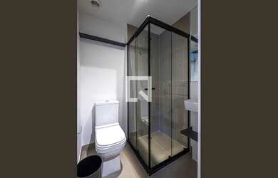 Imagem 10: Apartamento para Aluguel - Pinheiros, 1 Quarto, 18 m2