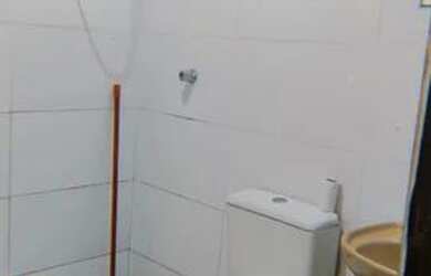 Imagem 6: Casa 3 qtos na fazendinha