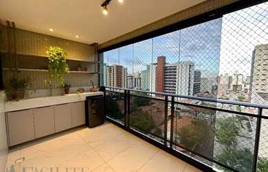 Imagem 2: Finamente projetado