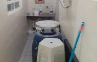 Imagem 12: Temporada de São João de Caruaru/ Centro/ 3qt/3 wc/ Wi-Fi