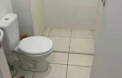 Imagem 13: ALUGUEL NO VIVA A VIDA FLORES/ AO LADO CONQUISTA FLORES