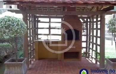 Imagem 13: Apartamento a venda no Morumbi, dois dormitórios, sendo um suíte, living...