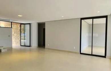 Imagem 5: Casa à venda no Cond. Marina Rio Bello - Ponta Negra, Manaus/AM