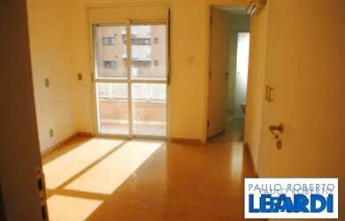 Imagem 4: APARTAMENTO - PANAMBY - SP