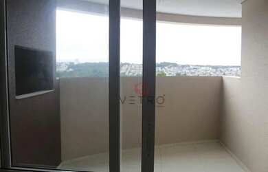 Imagem 9: Apartamento no Residencial Altos do Pioneiro em Caxias do Sul