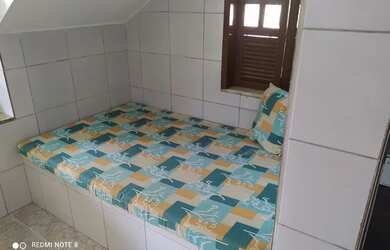 Imagem 6: Alugo casa Guarajuba. 1 Vaga na garageme2 Dormitórios