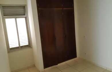 Imagem 14: Apto-(ZONA SUL) c/2 dorm. 92 m² área útil - venda por R$ 249.000 ou aluguel por R$ 900,00