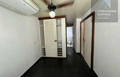 Imagem 9: Cobertura em Freguesia de Jacarepaguá - Rio de Janeiro