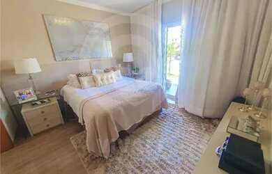 Imagem 12: Casa para a venda e locação no Country Club Itatiba