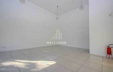 Imagem 5: LOJA AO LADO DO iGUATEMI. 48m² de Áreae1 Vaga na garagem