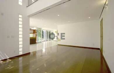 Imagem 5: CARAPICUíBA - Casa de Condomínio - Granja Viana