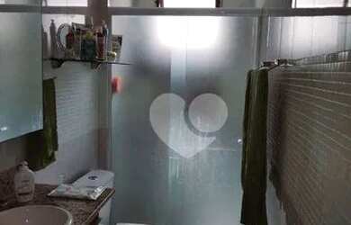 Imagem 14: Lopes Enjoy vende cobertura com 3 quartos sendo 1 suíte com 183 m² por...