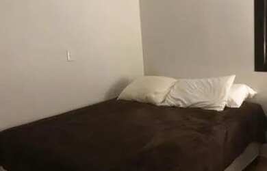 Imagem 13: Apartamento à venda, 3 quartos, 3 suítes, 2 vagas, VILA BASTOS - Santo...