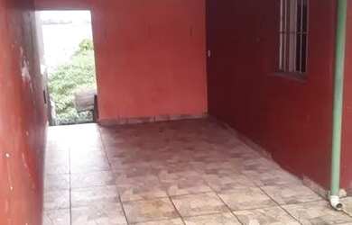 Imagem 6: Casas para venda em Jundiaí no bairro Jardim Martins