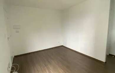 Imagem 7: Apartamento para locação