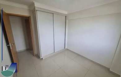 Imagem 10: RIBEIRÃO PRETO - Apartamento Padrão - JARDIM PAULISTA