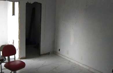 Imagem 11: Casa no Jardim Uruçanga. Piscina, Churrasqueira, VarandaeÁrea de serviço