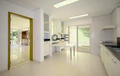 Imagem 11: CARAPICUíBA - Casa de Condomínio - Granja Viana