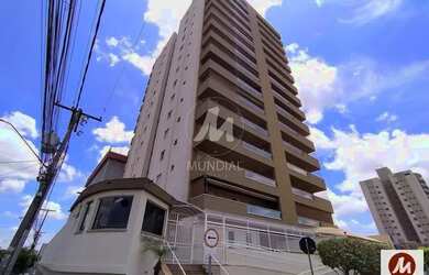 Imagem 4: Apartamento (tipo - padrao) 3 dormitórios/suite, cozinha planejada, portaria 24hs, lazer