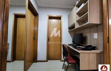 Imagem 3: Apartamento (tipo - padrao) 3 dormitórios/suite, cozinha planejada, portaria 24hs, lazer