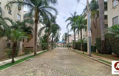 Imagem 2: Apartamento tipo - padrao 2 dormitórios, cozinha planejada, portaria...