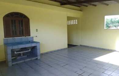 Imagem 6: Casa para venda em Cajazeiras 11 - Salvador - Bahia