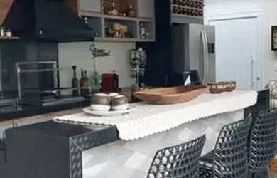 Imagem 4: Casa de condomínio para venda em Jundiaí, Casa em Jundiaí