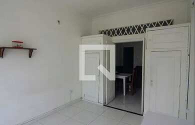 Imagem 5: Apartamento para Aluguel - Copacabana, 1 Quarto, 36 m2