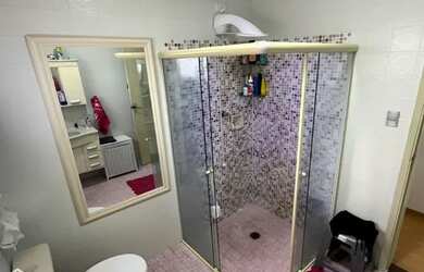 Imagem 9: Casa à venda em Sao Paulo