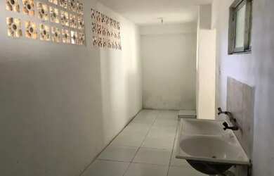 Imagem 13: Duplex Janga Paulista/PE. Guarda roupa, 1 Vaga na garageme3 Dormitórios