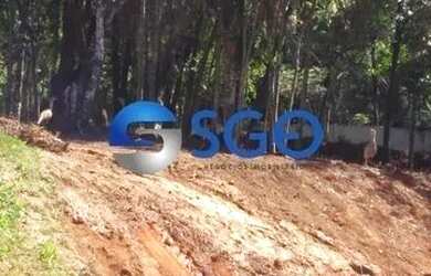 Imagem 15: Lote 1000 m² Condomínio Estância da Mata, Matozinhos, MG