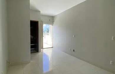 Imagem 7: Sobrado para aluguel. 130m² de Área, 2 Vagas na garageme2 Dormitórios