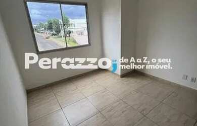 Imagem 12: Ótima Casa de 02 Quartos no Jardins Mangueiral QC 10 por R$2.400,00....