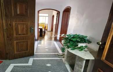 Imagem 11: Apartamento à venda, 4 quartos, 2 suítes, 3 vagas, Lourdes - Belo Horizonte/MG