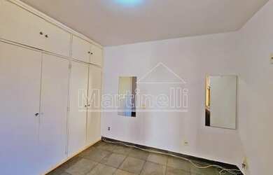 Imagem 6: Ribeirão Preto - Apartamento Padrão - Jardim Irajá