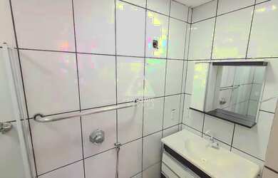 Imagem 12: OPORTUNIDADE GÁVEA 3 QUARTOS