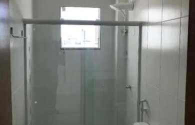 Imagem 4: Casa para venda em Cajazeiras 11 - Salvador - Bahia